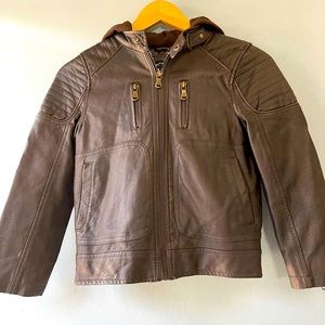 Urban Republic jacket